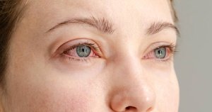 higienizacao tatuape limposim